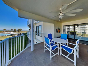 Colony Reef 1211